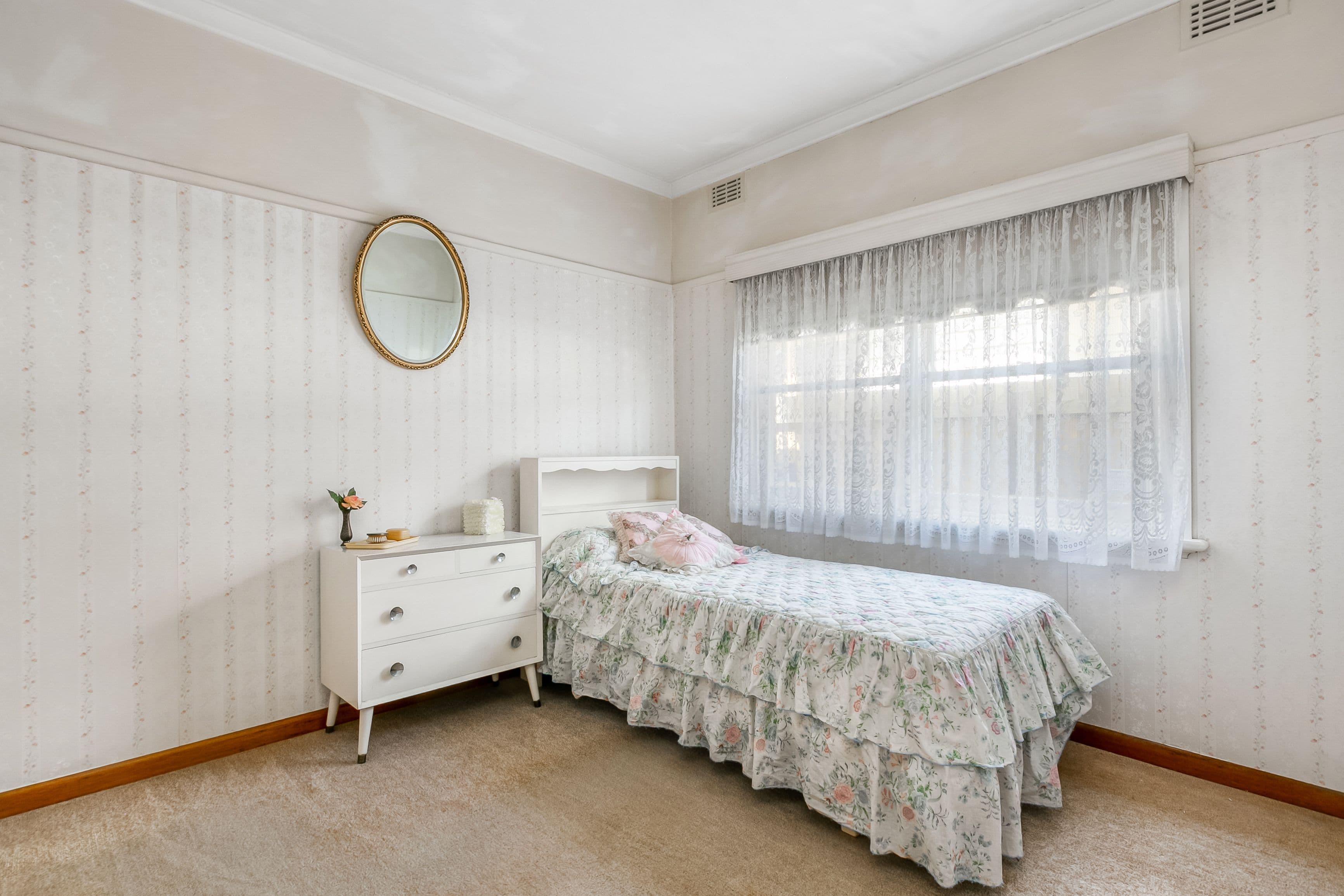 44 Rene Street, Preston VIC 3072, Preston - Thumbnail 7