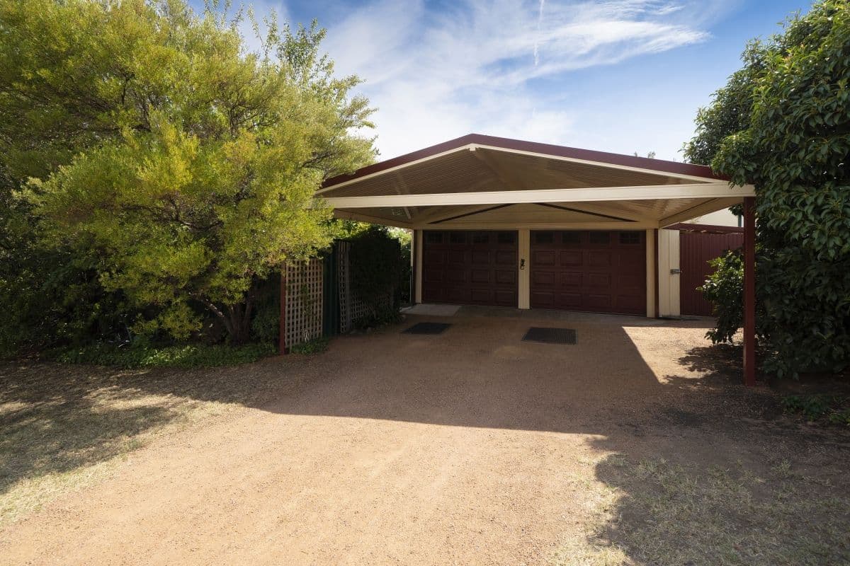 36 Crawford Street, Queanbeyan - Thumbnail 4