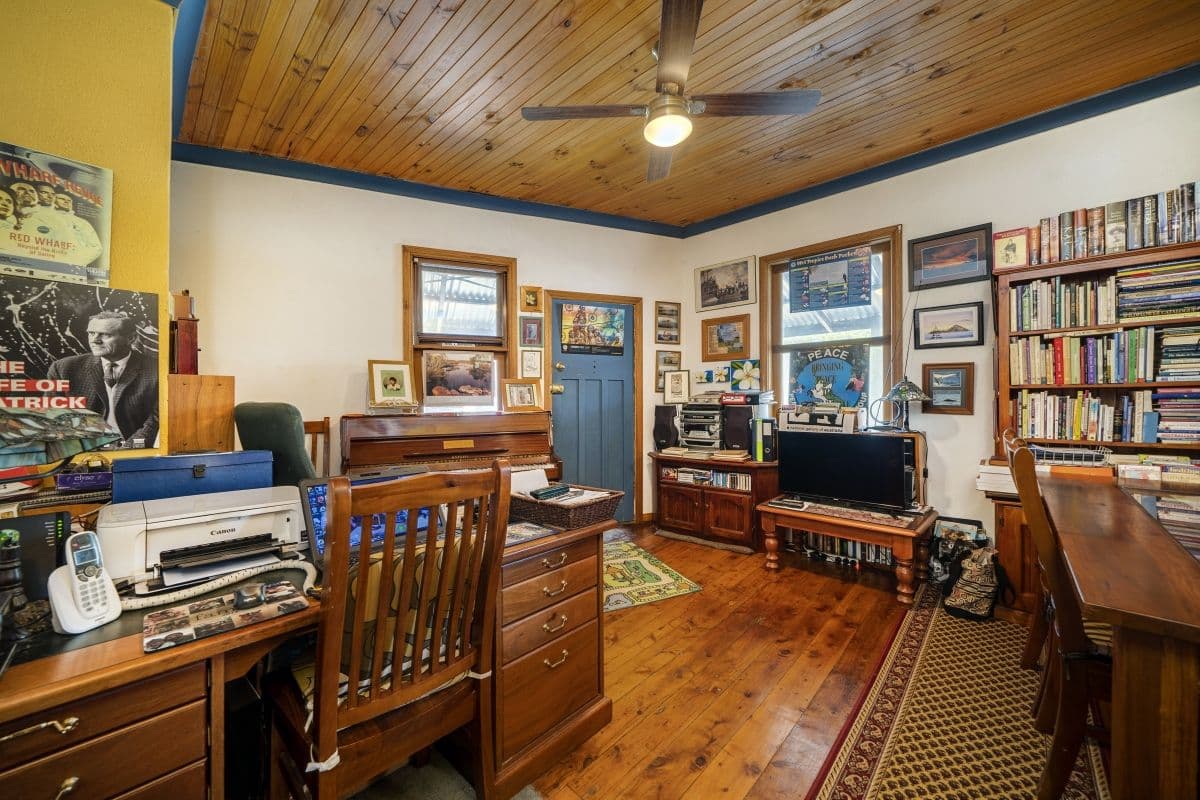 36 Crawford Street, Queanbeyan - Thumbnail 5