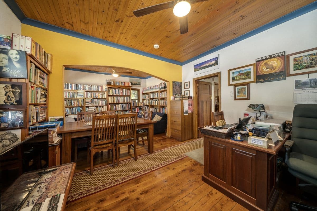 36 Crawford Street, Queanbeyan - Thumbnail 6