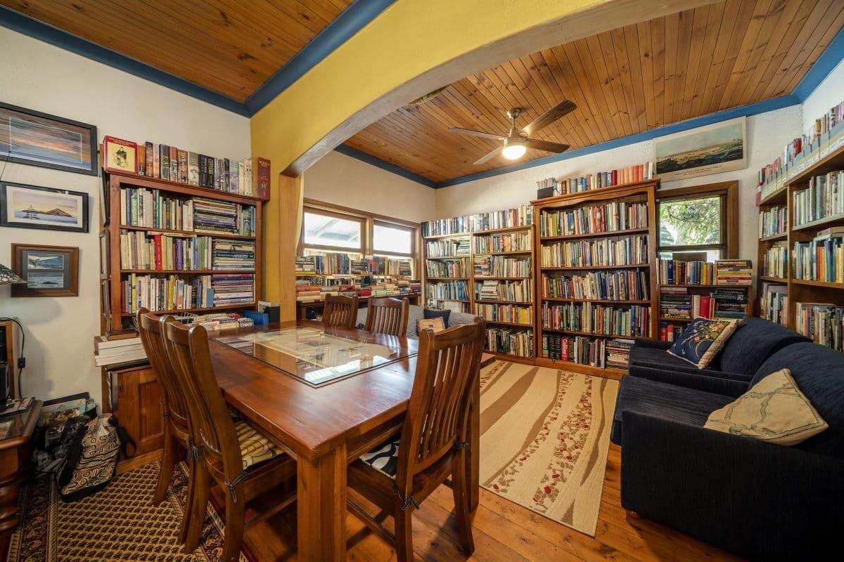 36 Crawford Street, Queanbeyan - Thumbnail 7