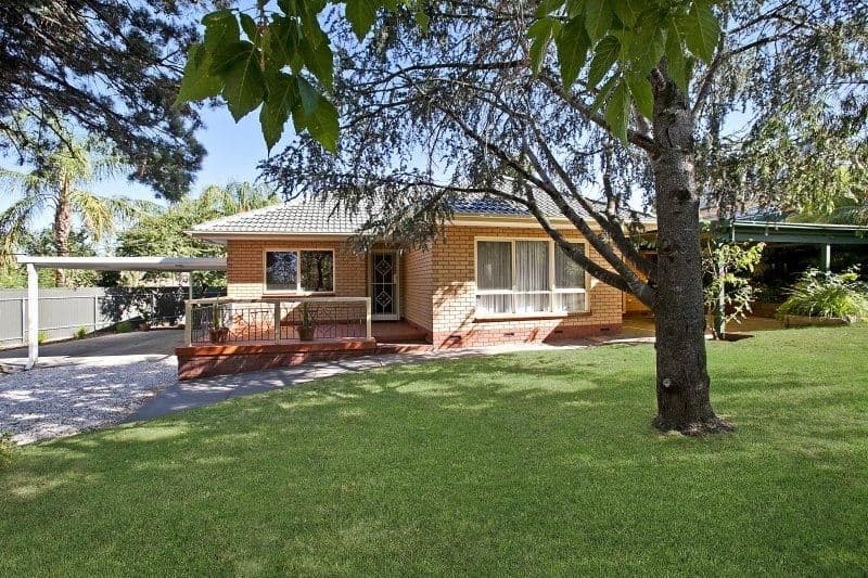 2 Colton Avenue, HIGHBURY SA 5089, Highbury - Image 1