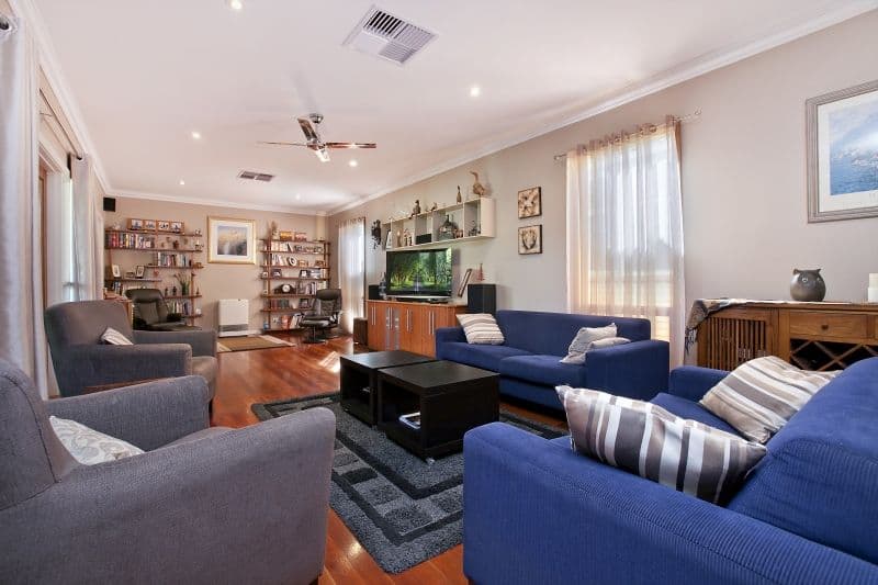 2 Colton Avenue, HIGHBURY SA 5089, Highbury - Thumbnail 2