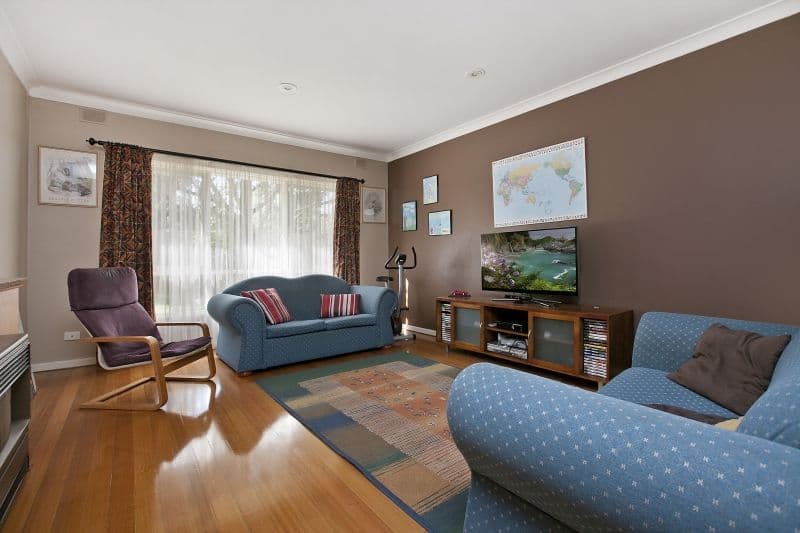 2 Colton Avenue, HIGHBURY SA 5089, Highbury - Thumbnail 3