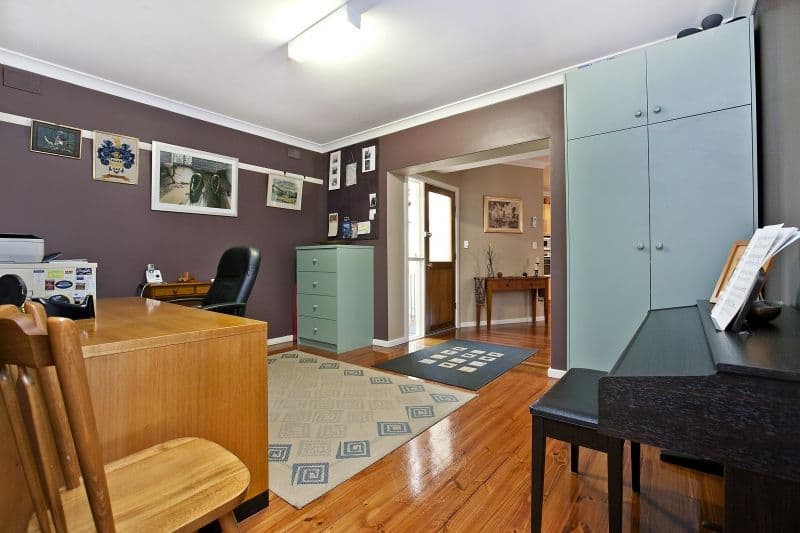 2 Colton Avenue, HIGHBURY SA 5089, Highbury - Thumbnail 4