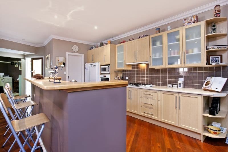 2 Colton Avenue, HIGHBURY SA 5089, Highbury - Thumbnail 5