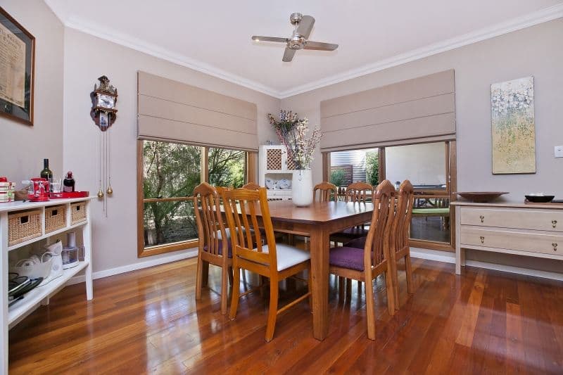 2 Colton Avenue, HIGHBURY SA 5089, Highbury - Thumbnail 6