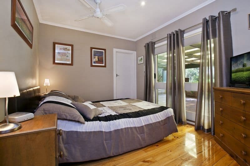 2 Colton Avenue, HIGHBURY SA 5089, Highbury - Thumbnail 7