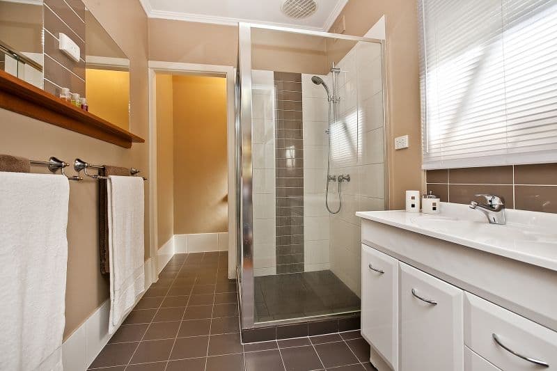 2 Colton Avenue, HIGHBURY SA 5089, Highbury - Thumbnail 8