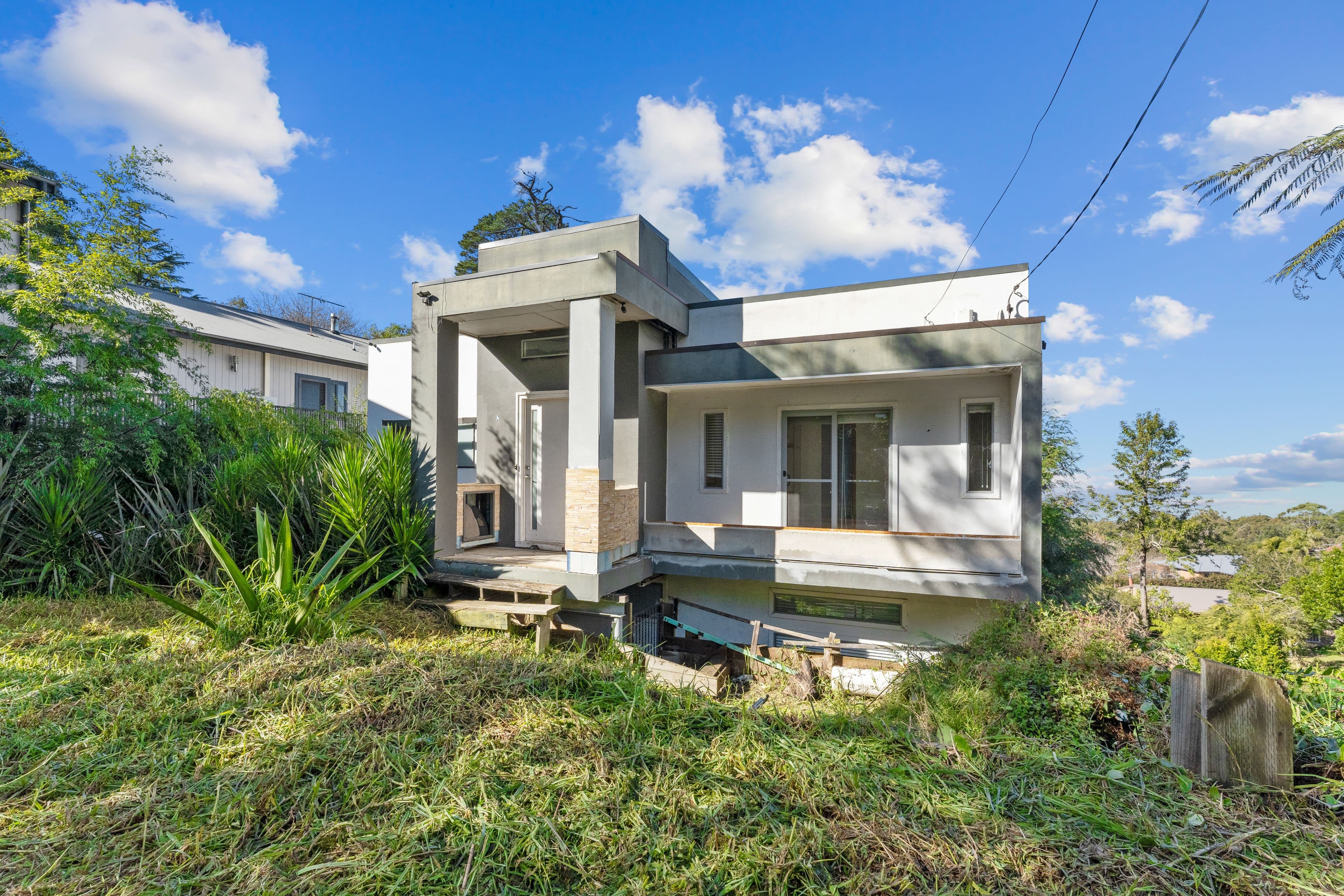 11 Rain Ridge Road, Kurrajong Heights NSW 2758, Kurrajong Heights - Image 1