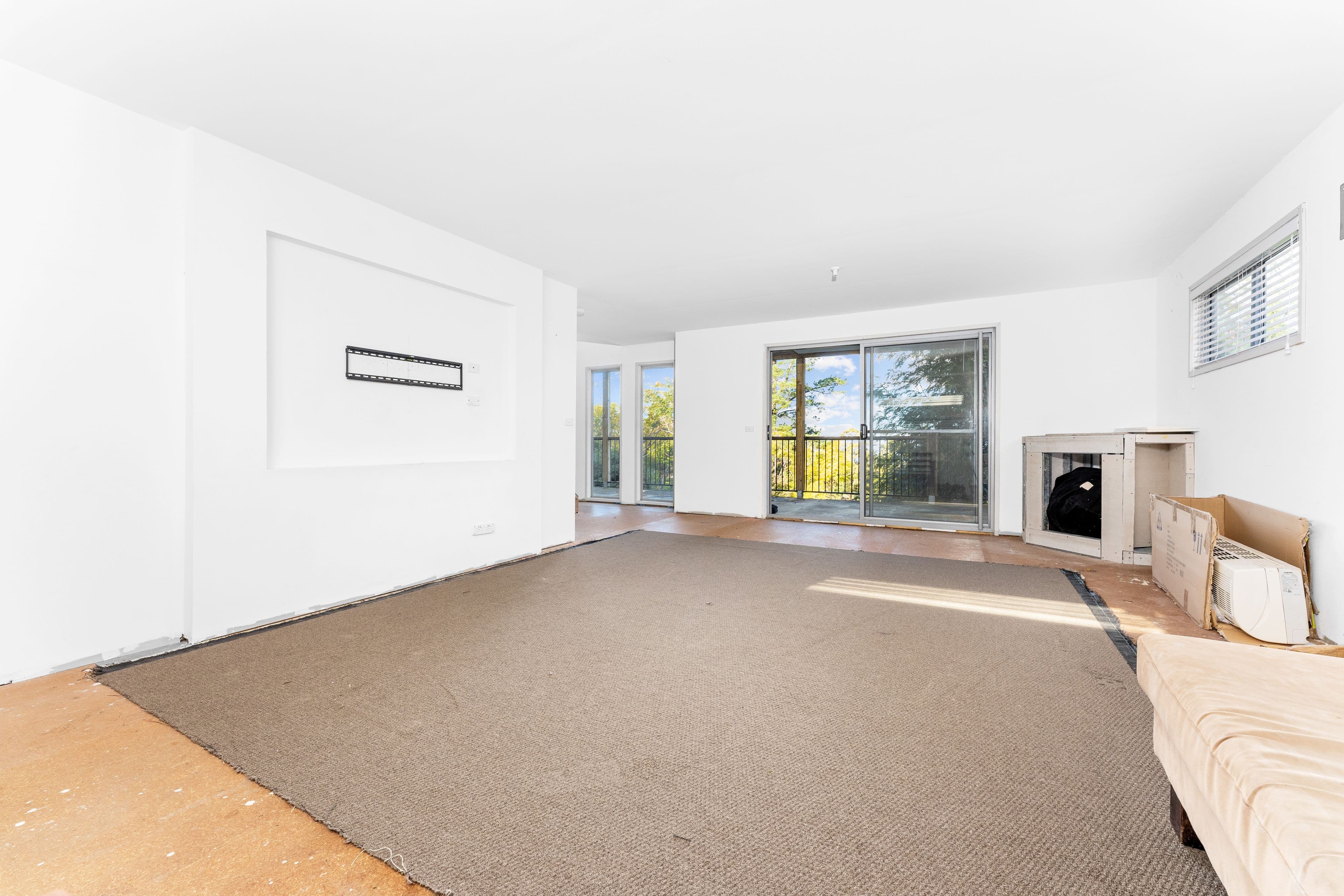 11 Rain Ridge Road, Kurrajong Heights NSW 2758, Kurrajong Heights - Thumbnail 6