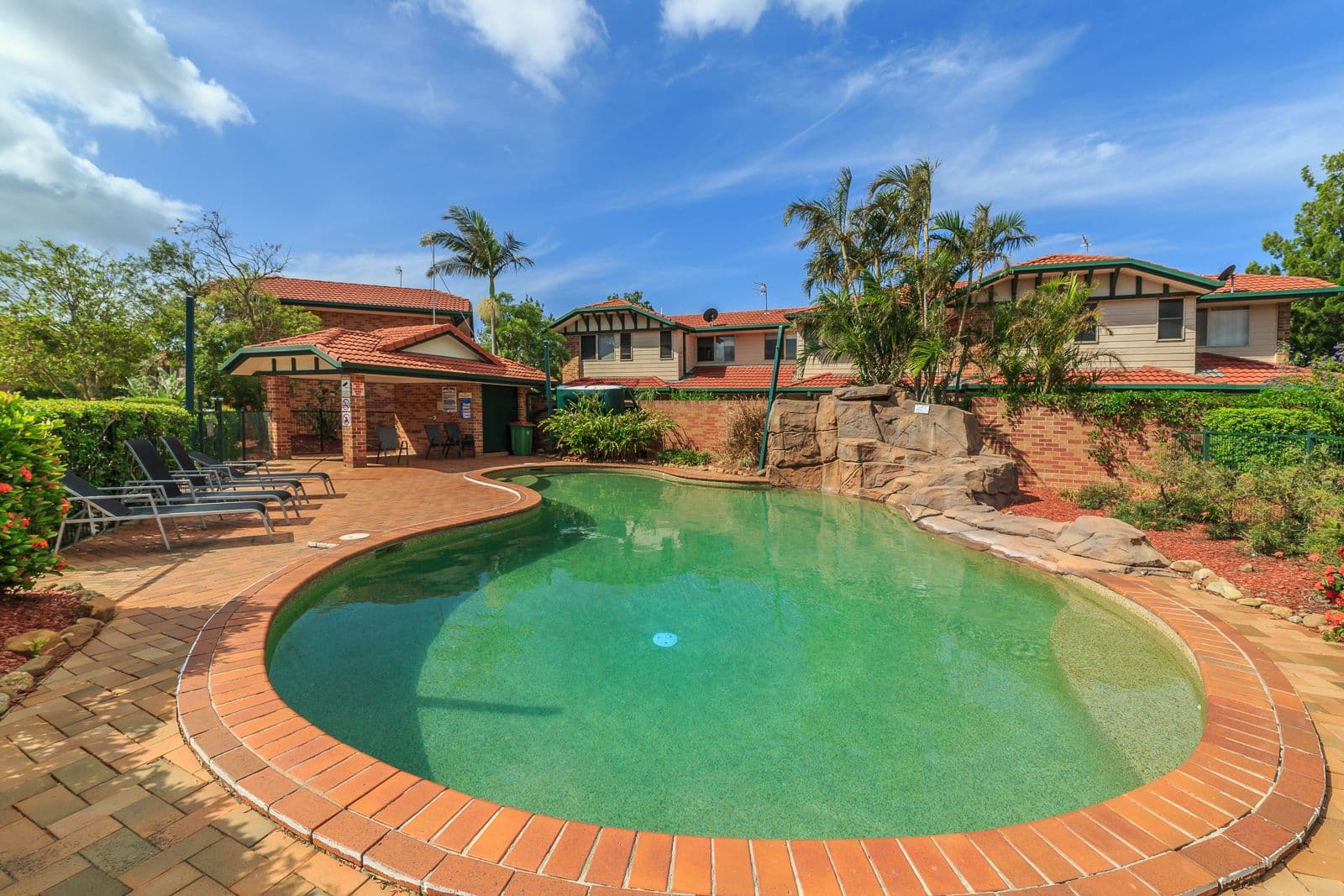 75 'Jabiru Landing' Brown Street, Labrador QLD 4215, Labrador - Image 1