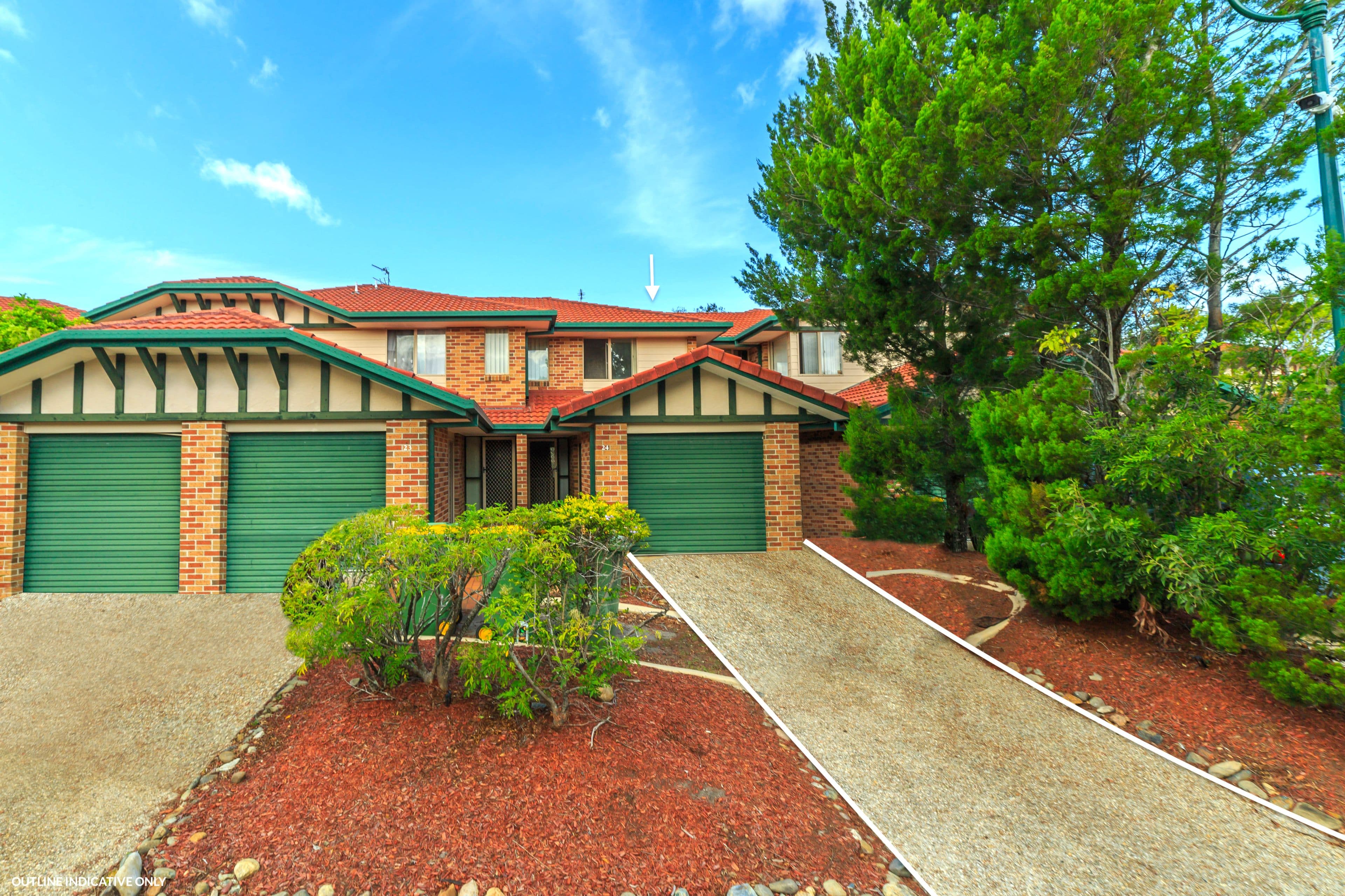 75 'Jabiru Landing' Brown Street, Labrador QLD 4215, Labrador - Thumbnail 2