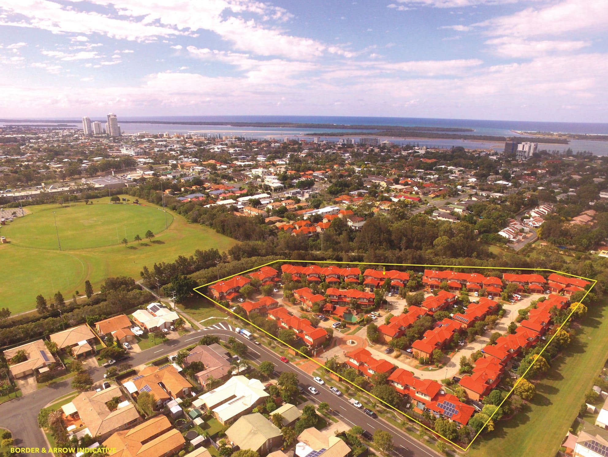 75 'Jabiru Landing' Brown Street, Labrador QLD 4215, Labrador - Thumbnail 4