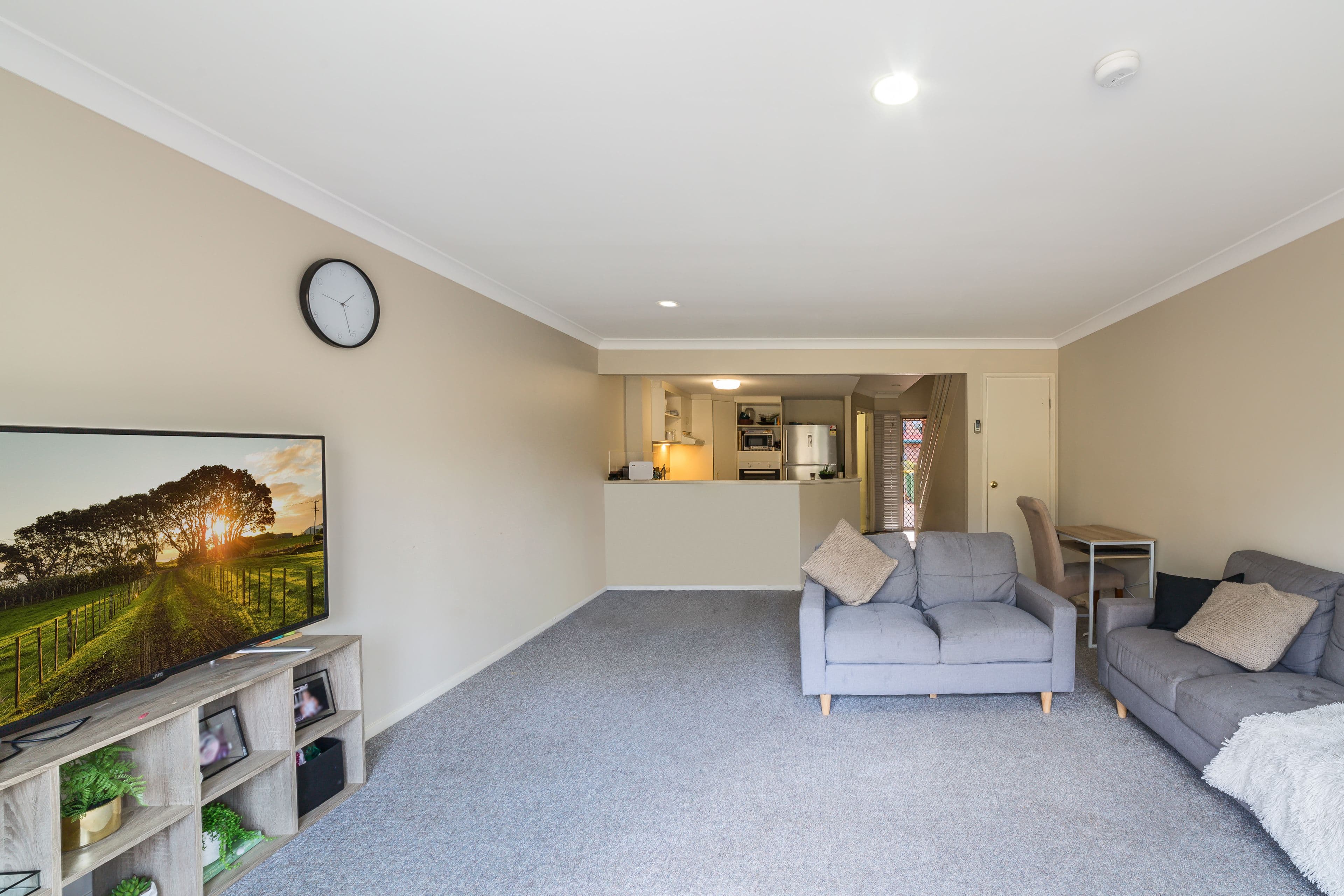 75 'Jabiru Landing' Brown Street, Labrador QLD 4215, Labrador - Thumbnail 6