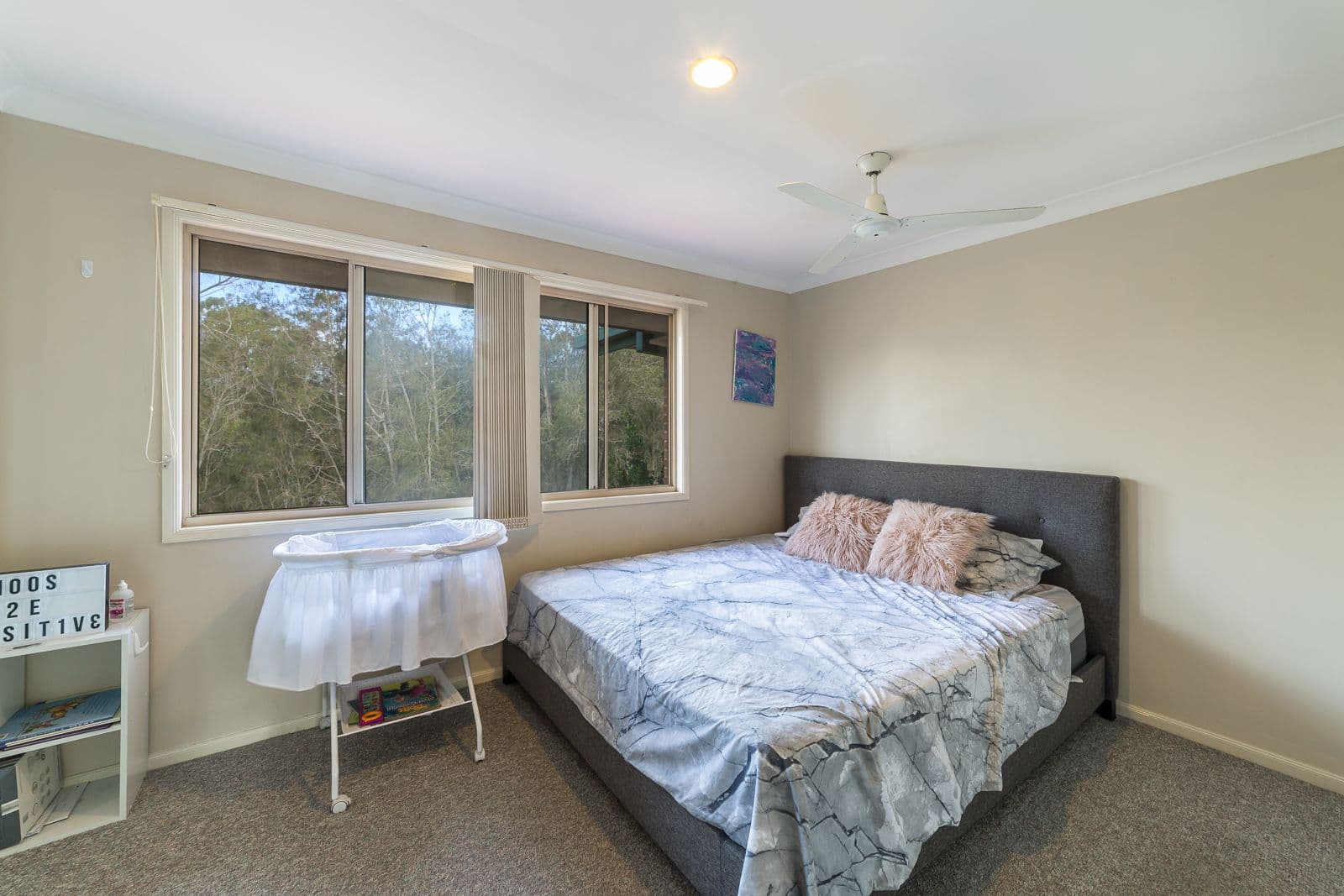 75 'Jabiru Landing' Brown Street, Labrador QLD 4215, Labrador - Thumbnail 8