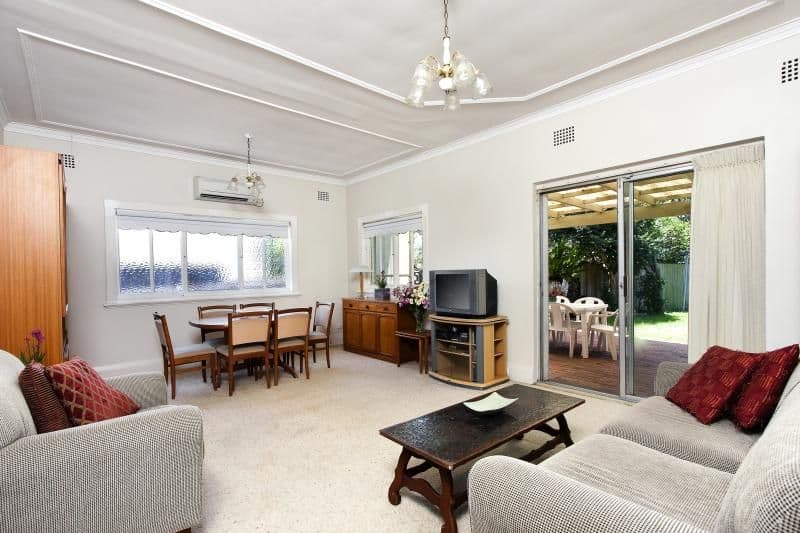 149 Perouse Road, RANDWICK NSW 2031, Randwick - Image 1