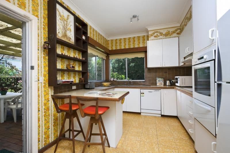 149 Perouse Road, RANDWICK NSW 2031, Randwick - Thumbnail 2