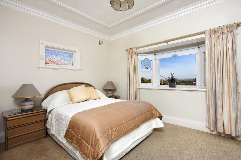 149 Perouse Road, RANDWICK NSW 2031, Randwick - Thumbnail 3