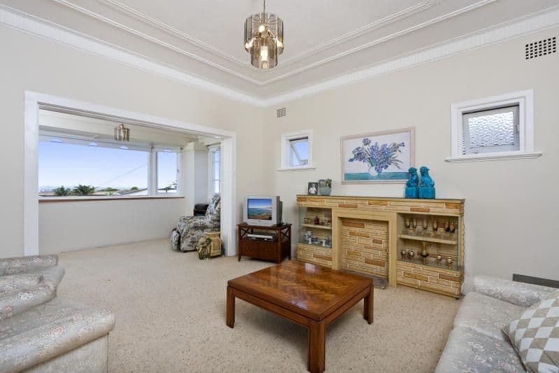 149 Perouse Road, RANDWICK NSW 2031, Randwick - Thumbnail 4