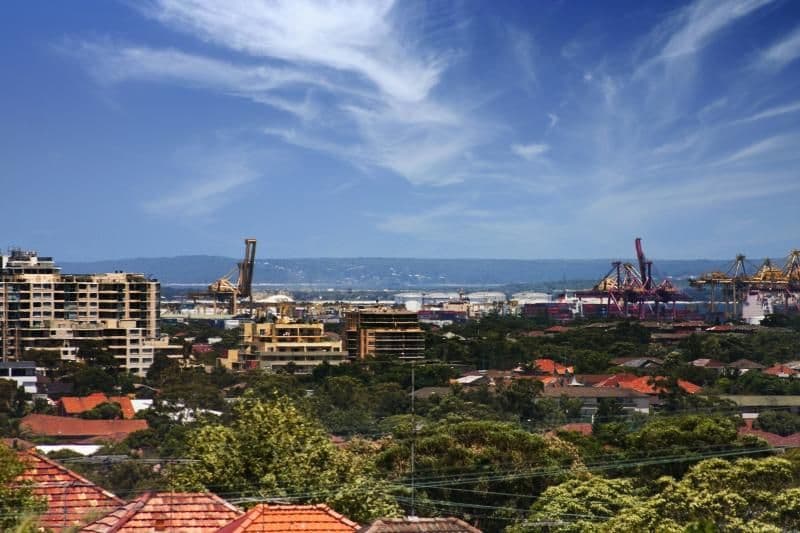 149 Perouse Road, RANDWICK NSW 2031, Randwick - Thumbnail 5