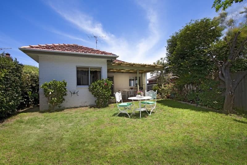 149 Perouse Road, RANDWICK NSW 2031, Randwick - Thumbnail 6