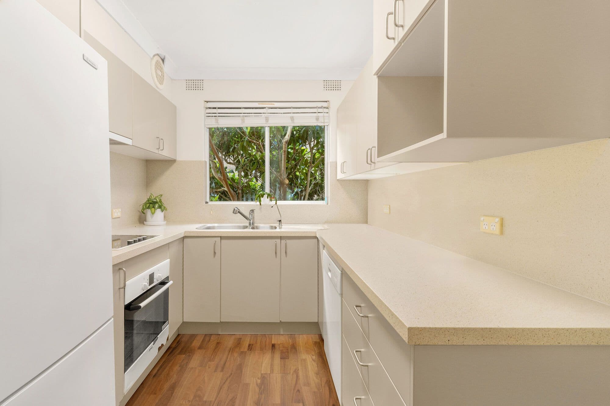 61 Harvey Street, Anglesea, VIC, Anglesea - Thumbnail 2