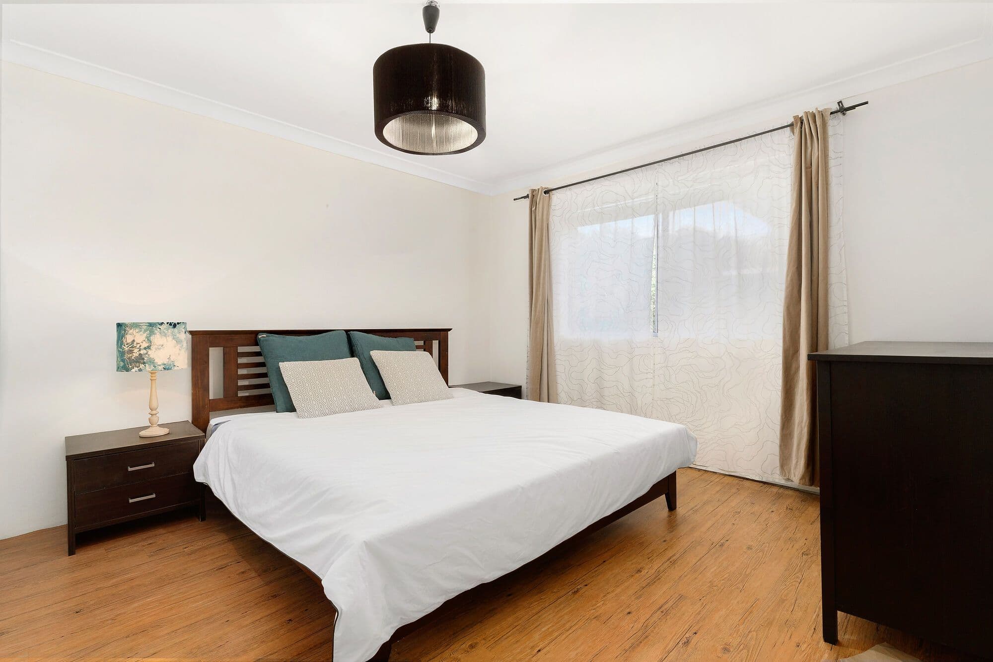 61 Harvey Street, Anglesea, VIC, Anglesea - Thumbnail 3