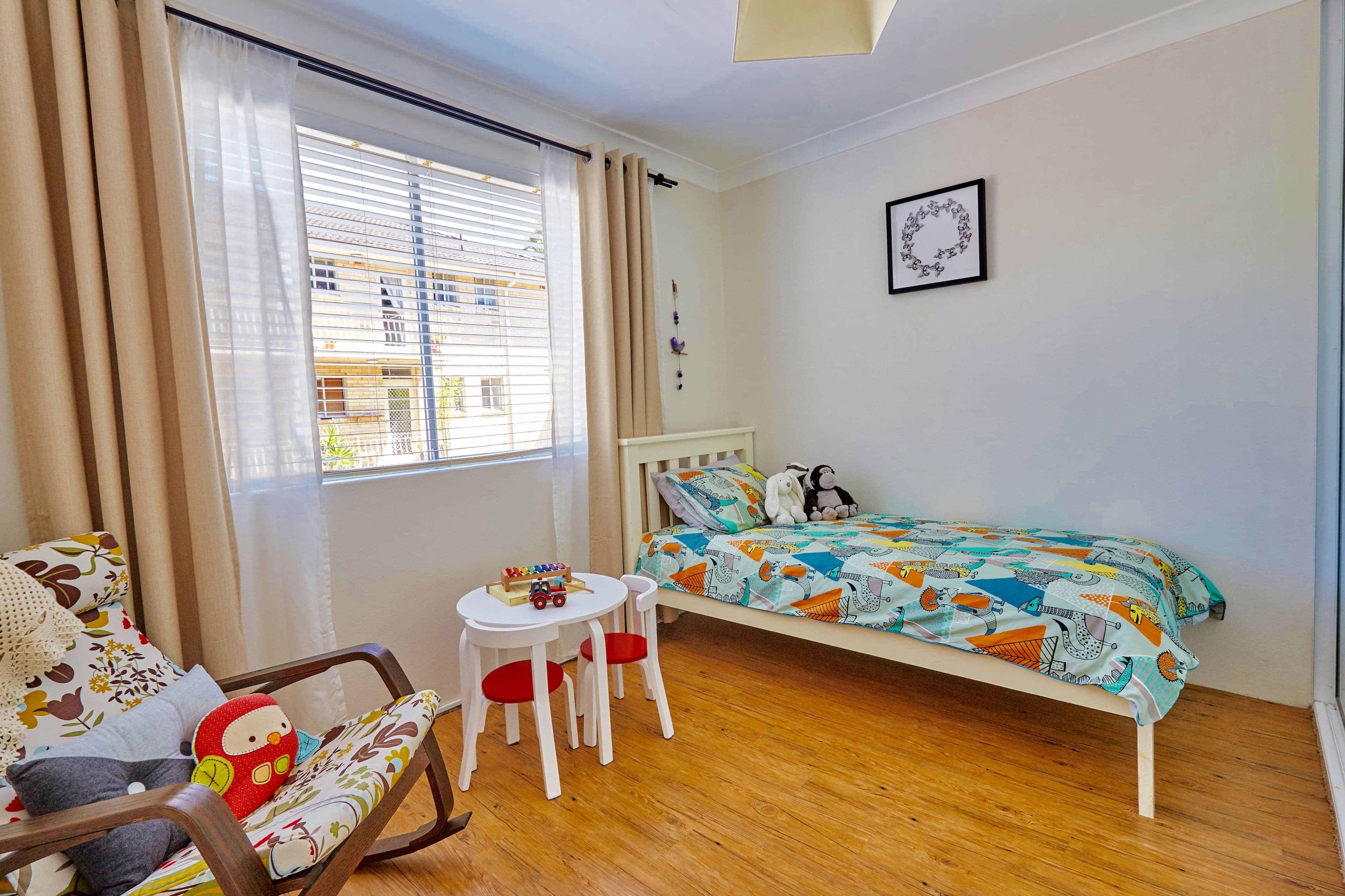 61 Harvey Street, Anglesea, VIC, Anglesea - Thumbnail 4