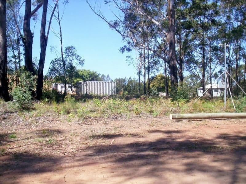 4 Burge Street, RUSSELL ISLAND QLD 4184, Russell Island - Image 1