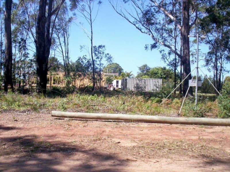 4 Burge Street, RUSSELL ISLAND QLD 4184, Russell Island - Thumbnail 2