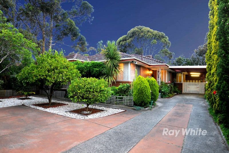 1206 North Road, OAKLEIGH SOUTH VIC 3167, Oakleigh South - Image 1