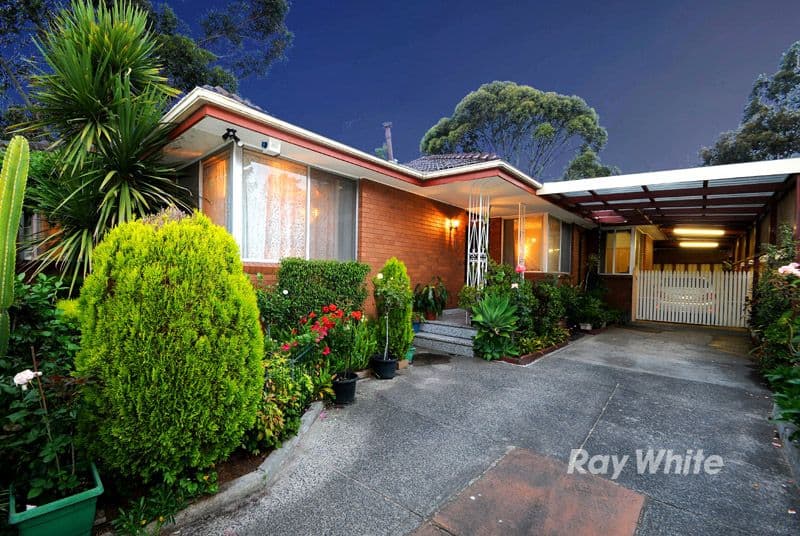 1206 North Road, OAKLEIGH SOUTH VIC 3167, Oakleigh South - Thumbnail 2