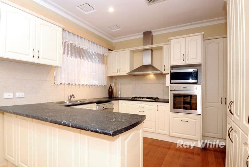 1206 North Road, OAKLEIGH SOUTH VIC 3167, Oakleigh South - Thumbnail 3