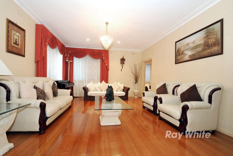 1206 North Road, OAKLEIGH SOUTH VIC 3167, Oakleigh South - Thumbnail 4