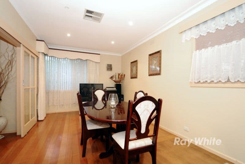 1206 North Road, OAKLEIGH SOUTH VIC 3167, Oakleigh South - Thumbnail 5