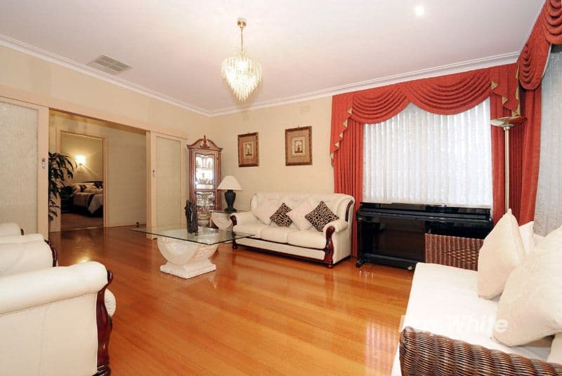1206 North Road, OAKLEIGH SOUTH VIC 3167, Oakleigh South - Thumbnail 6