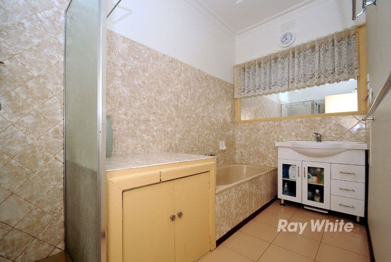 1206 North Road, OAKLEIGH SOUTH VIC 3167, Oakleigh South - Thumbnail 7