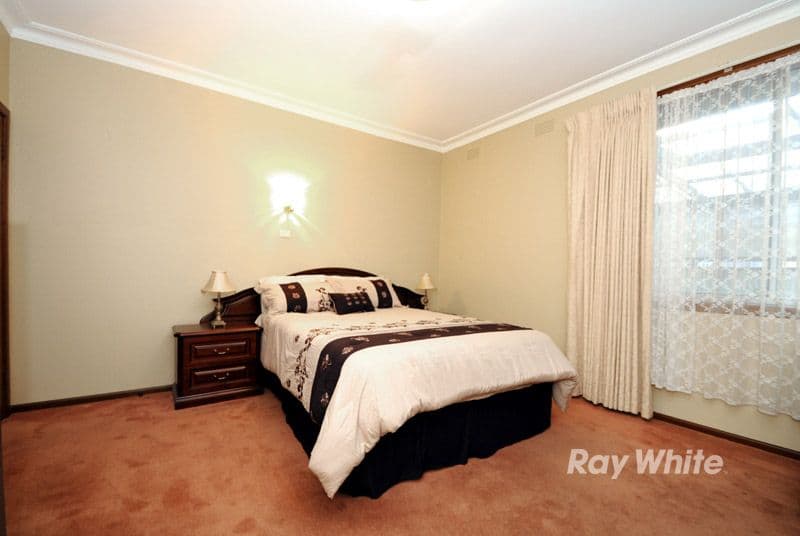 1206 North Road, OAKLEIGH SOUTH VIC 3167, Oakleigh South - Thumbnail 8