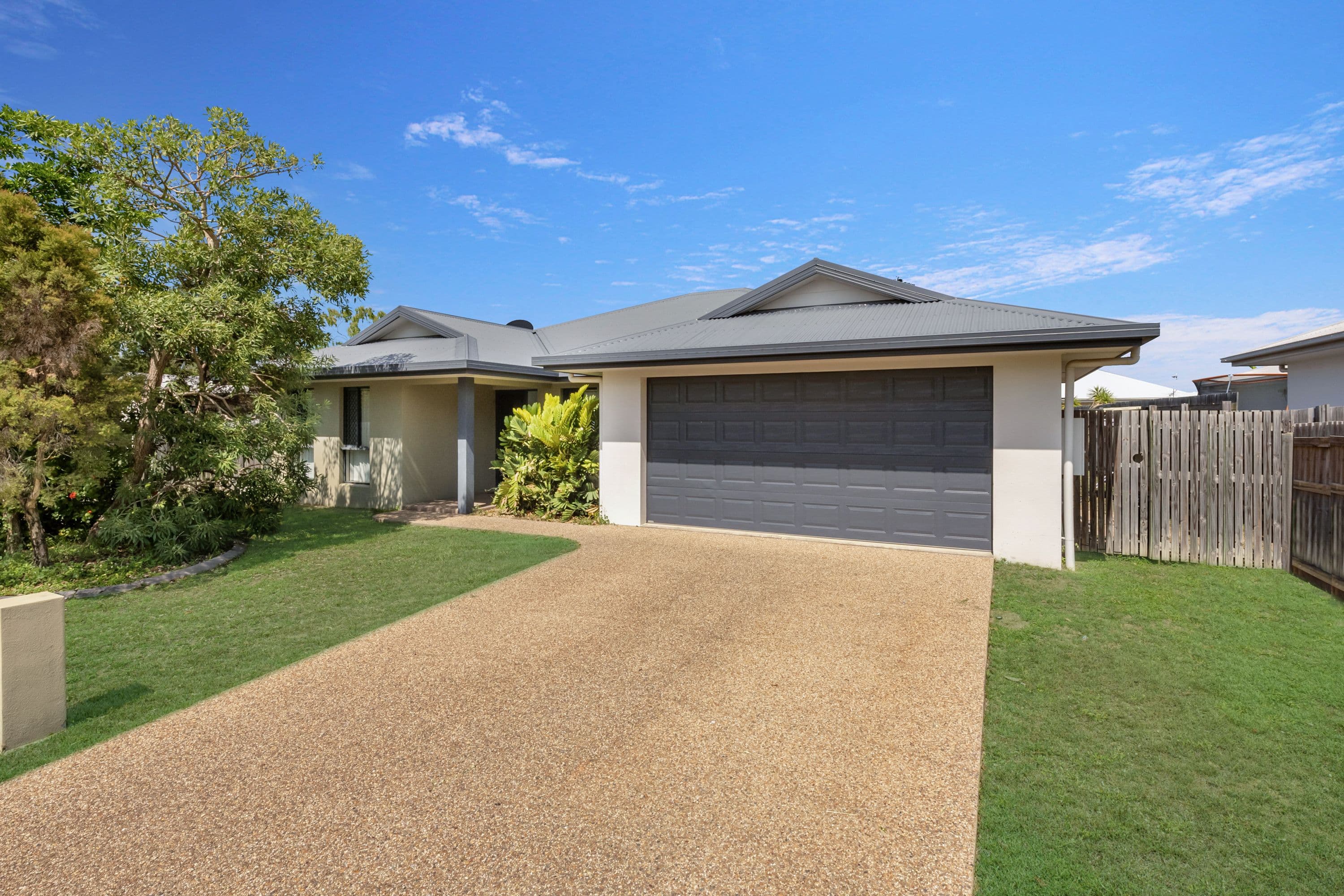 110 Kalynda Parade, Bohle Plains QLD 4817, Bohle Plains - Image 1