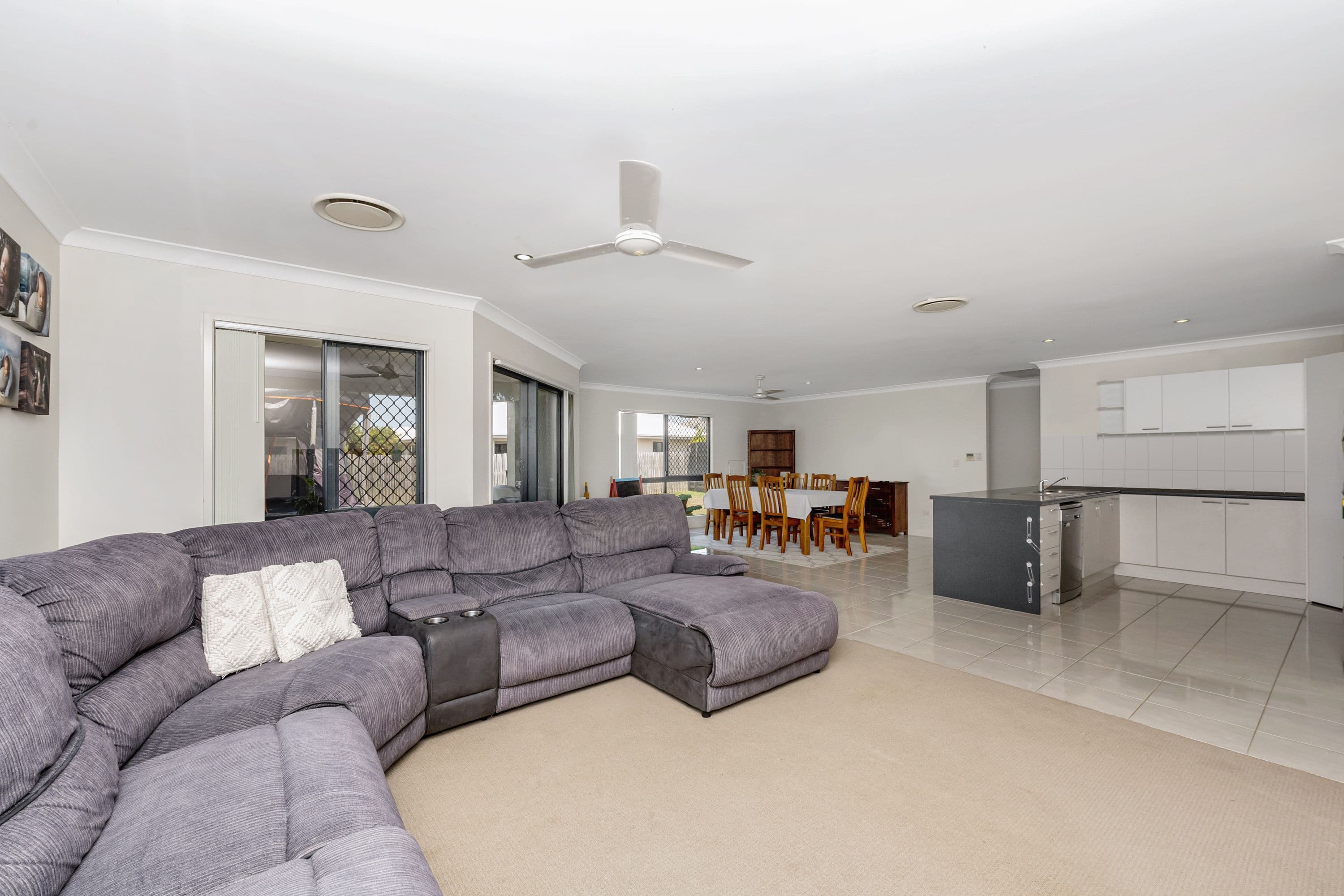 110 Kalynda Parade, Bohle Plains QLD 4817, Bohle Plains - Thumbnail 2