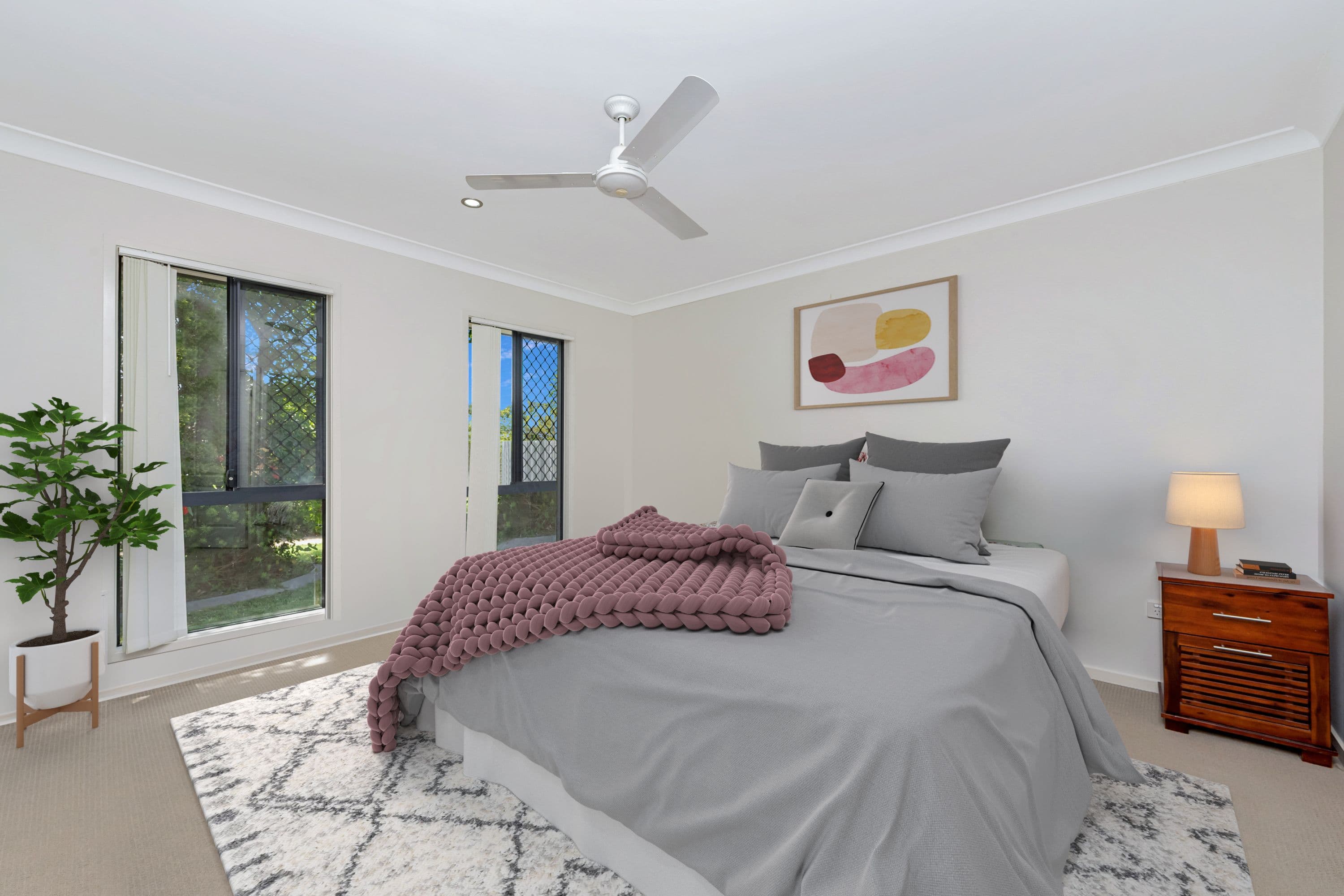 110 Kalynda Parade, Bohle Plains QLD 4817, Bohle Plains - Thumbnail 4