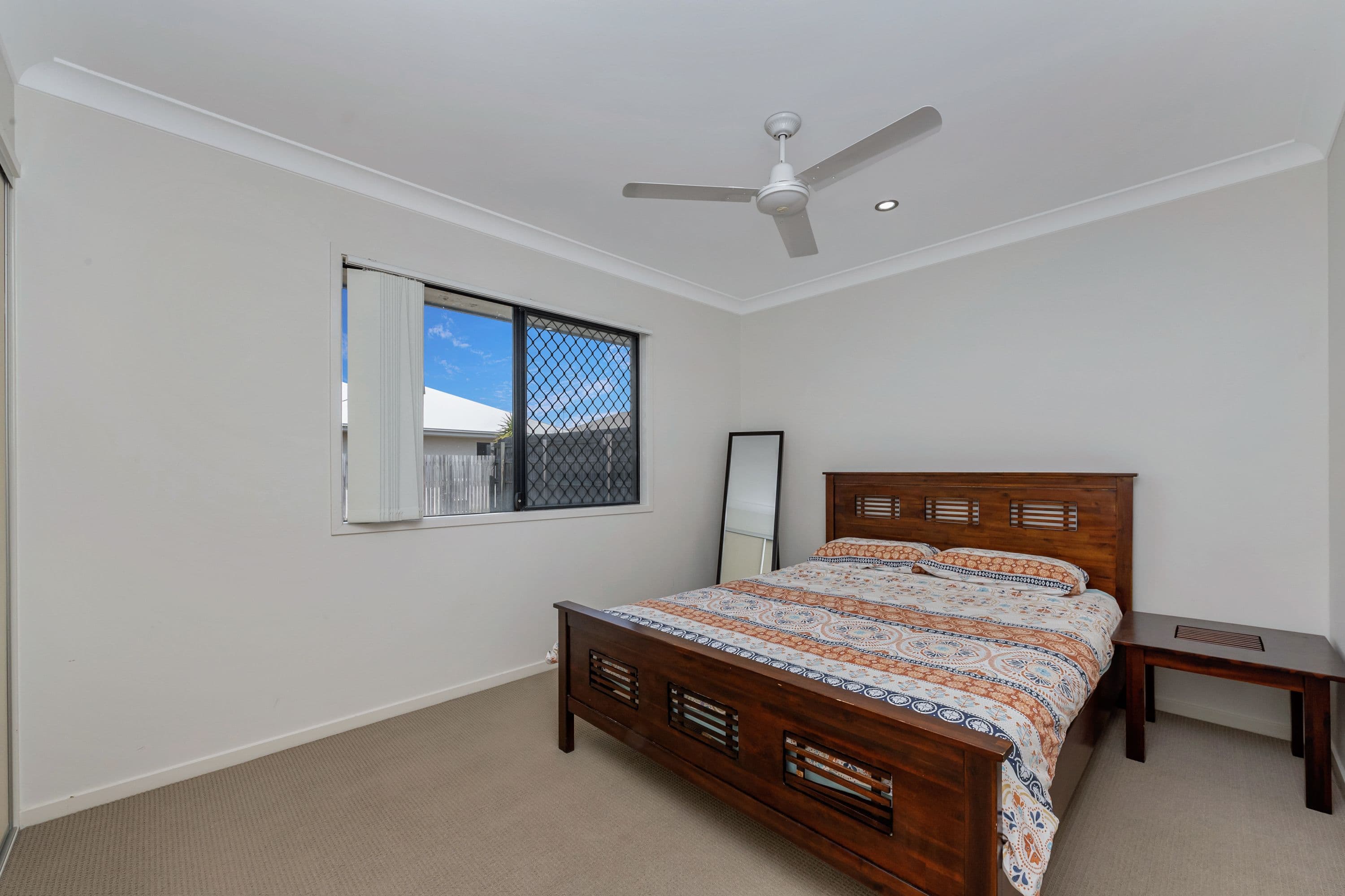 110 Kalynda Parade, Bohle Plains QLD 4817, Bohle Plains - Thumbnail 6