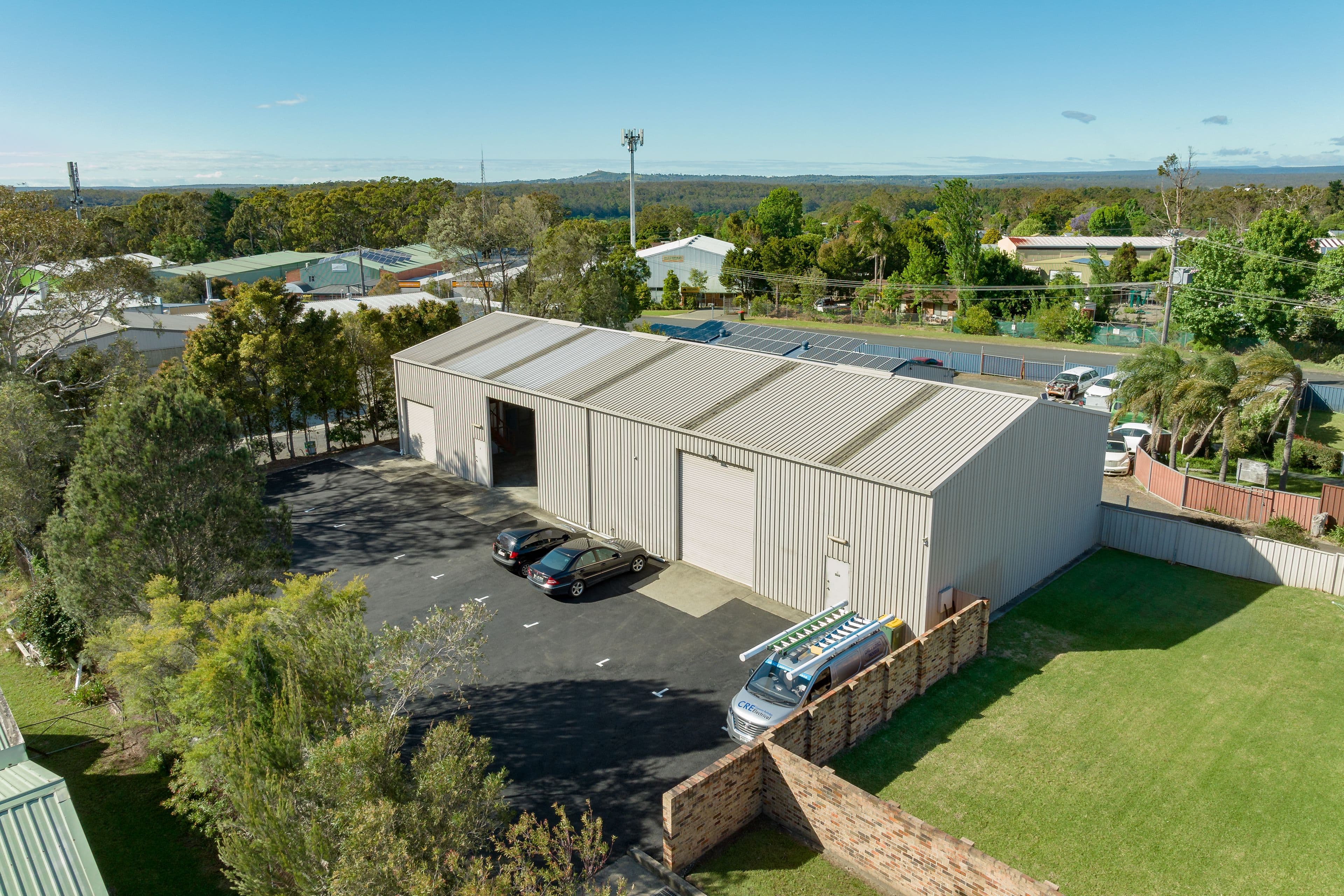 96 Pitt Street, North Nowra NSW 2541, North Nowra - Thumbnail 2