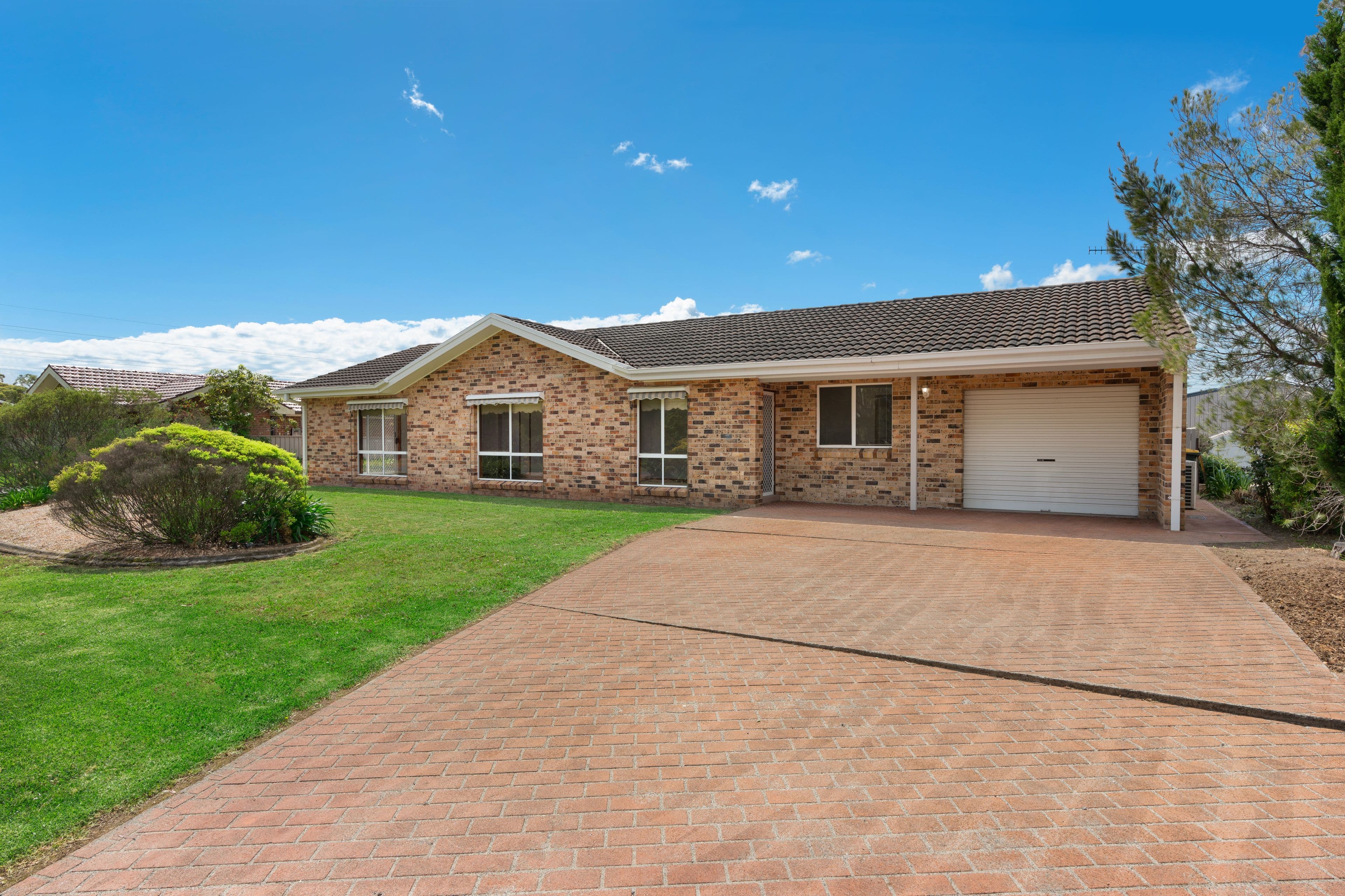 96 Pitt Street, North Nowra NSW 2541, North Nowra - Thumbnail 4
