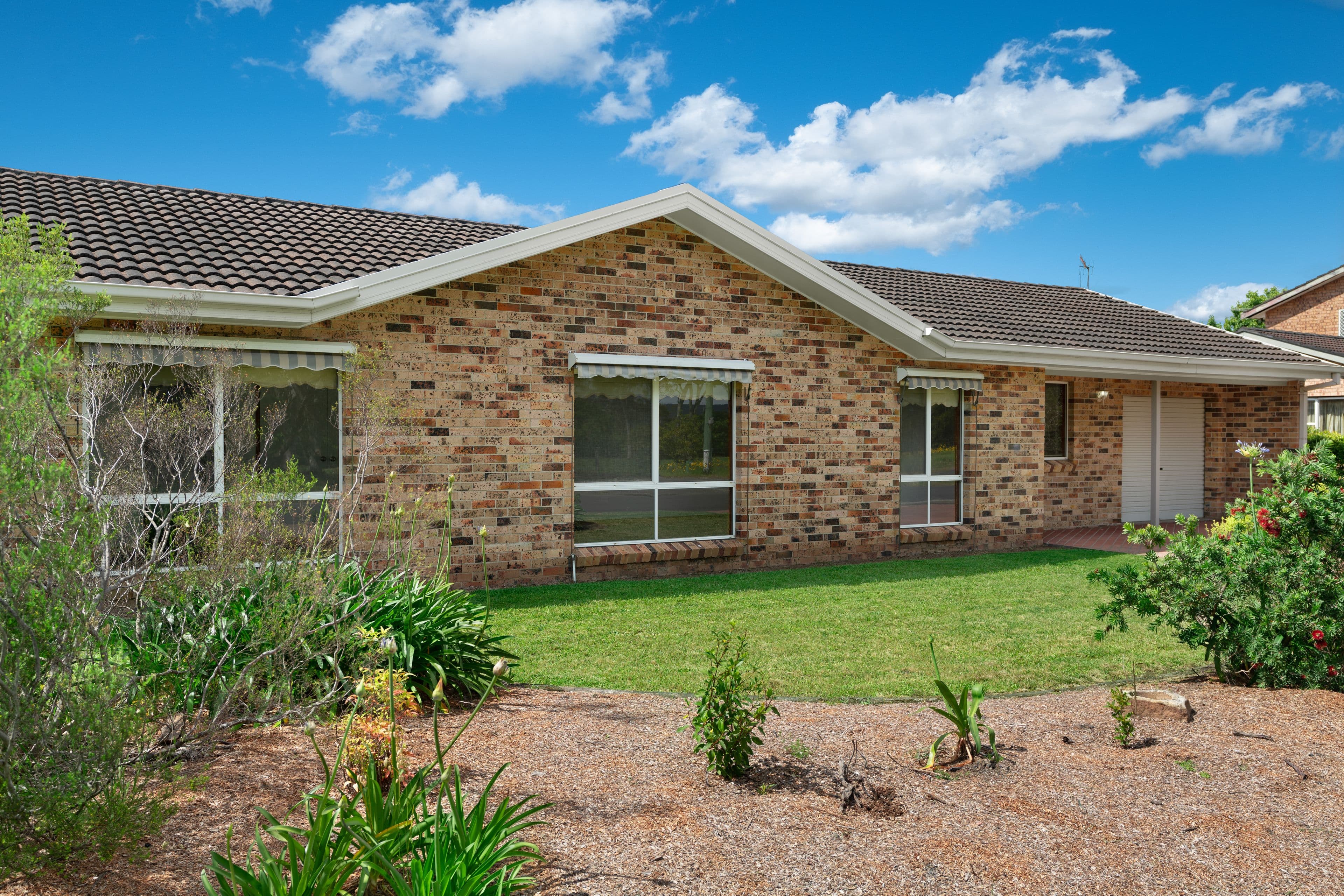 96 Pitt Street, North Nowra NSW 2541, North Nowra - Thumbnail 5