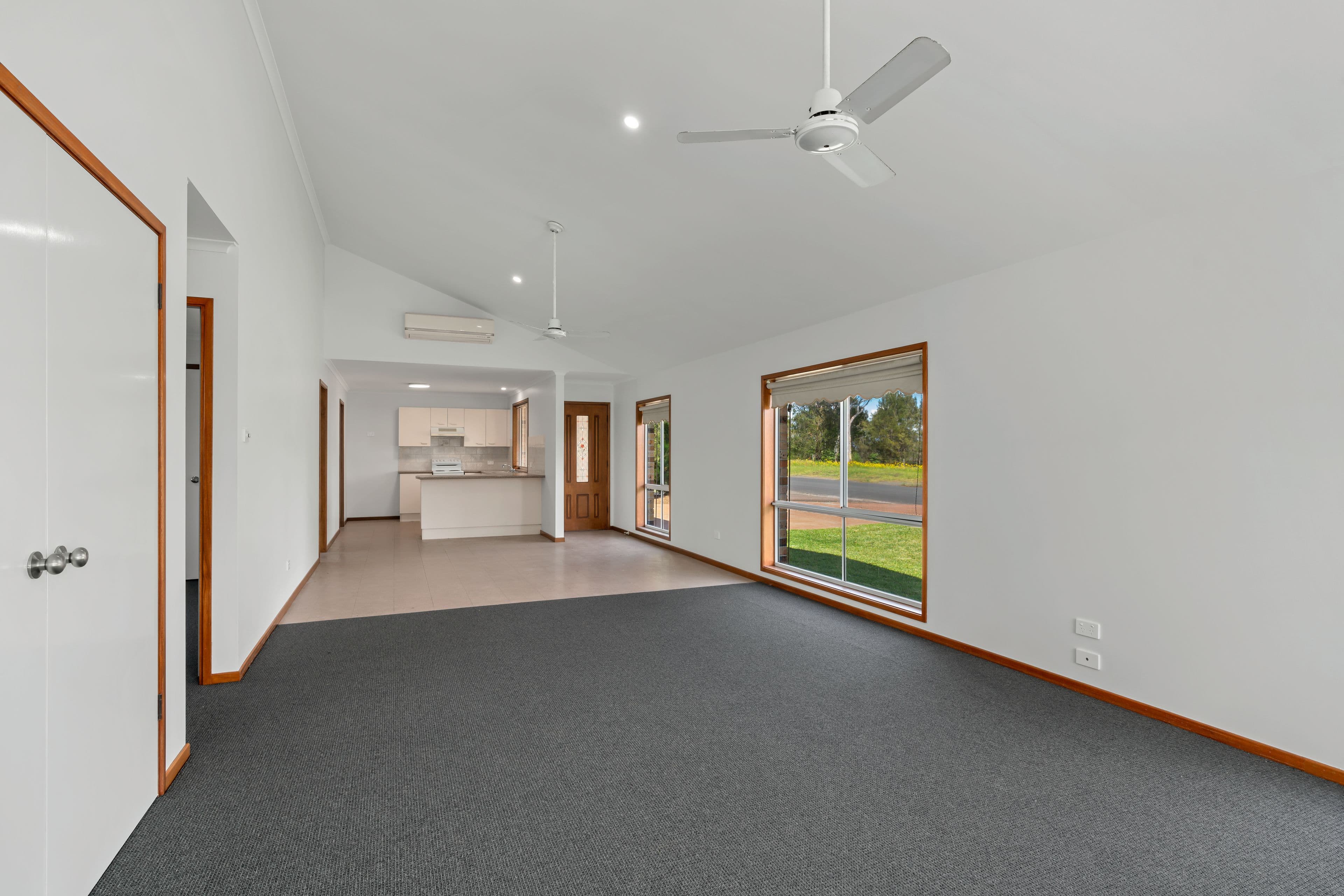 96 Pitt Street, North Nowra NSW 2541, North Nowra - Thumbnail 6