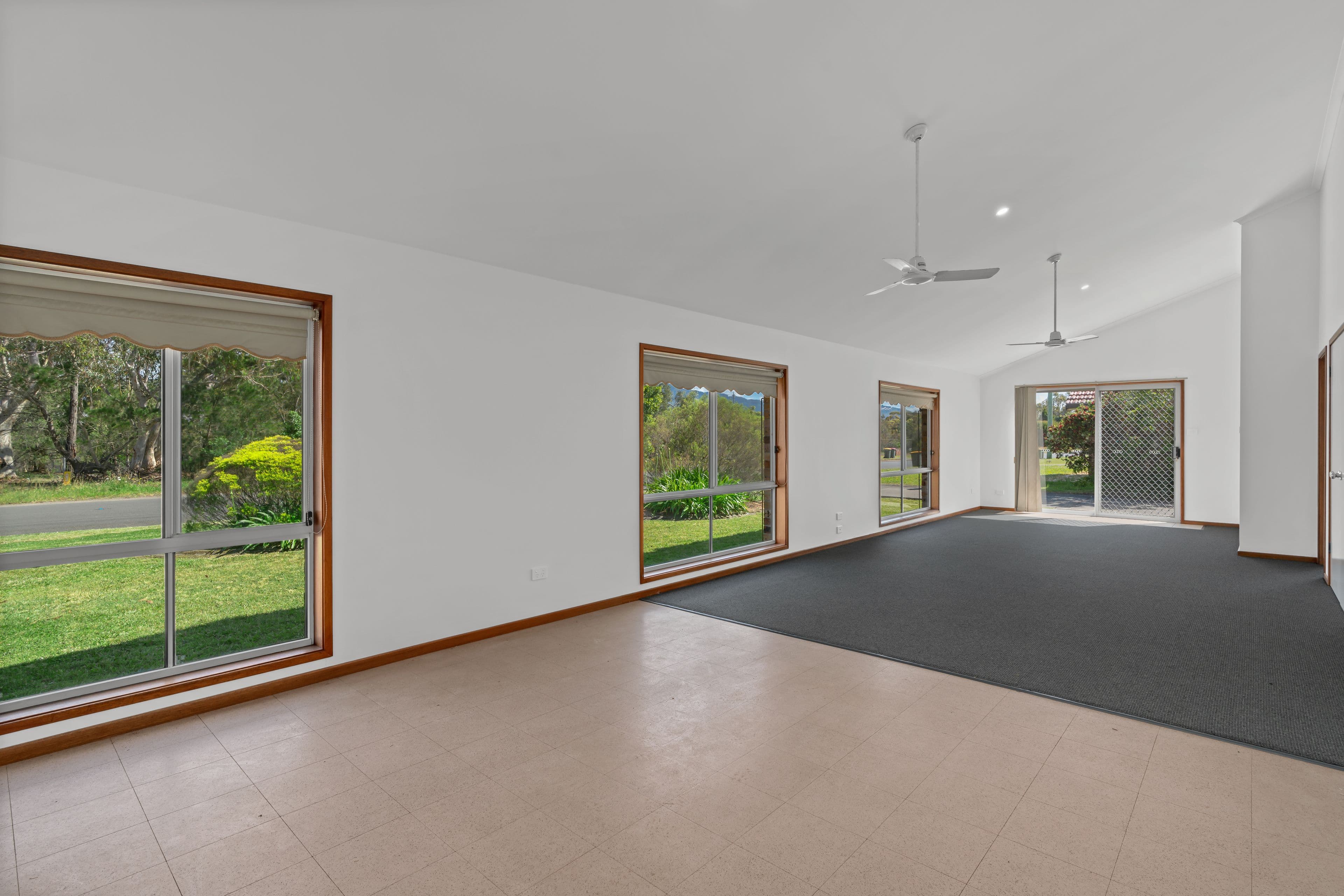 96 Pitt Street, North Nowra NSW 2541, North Nowra - Thumbnail 7