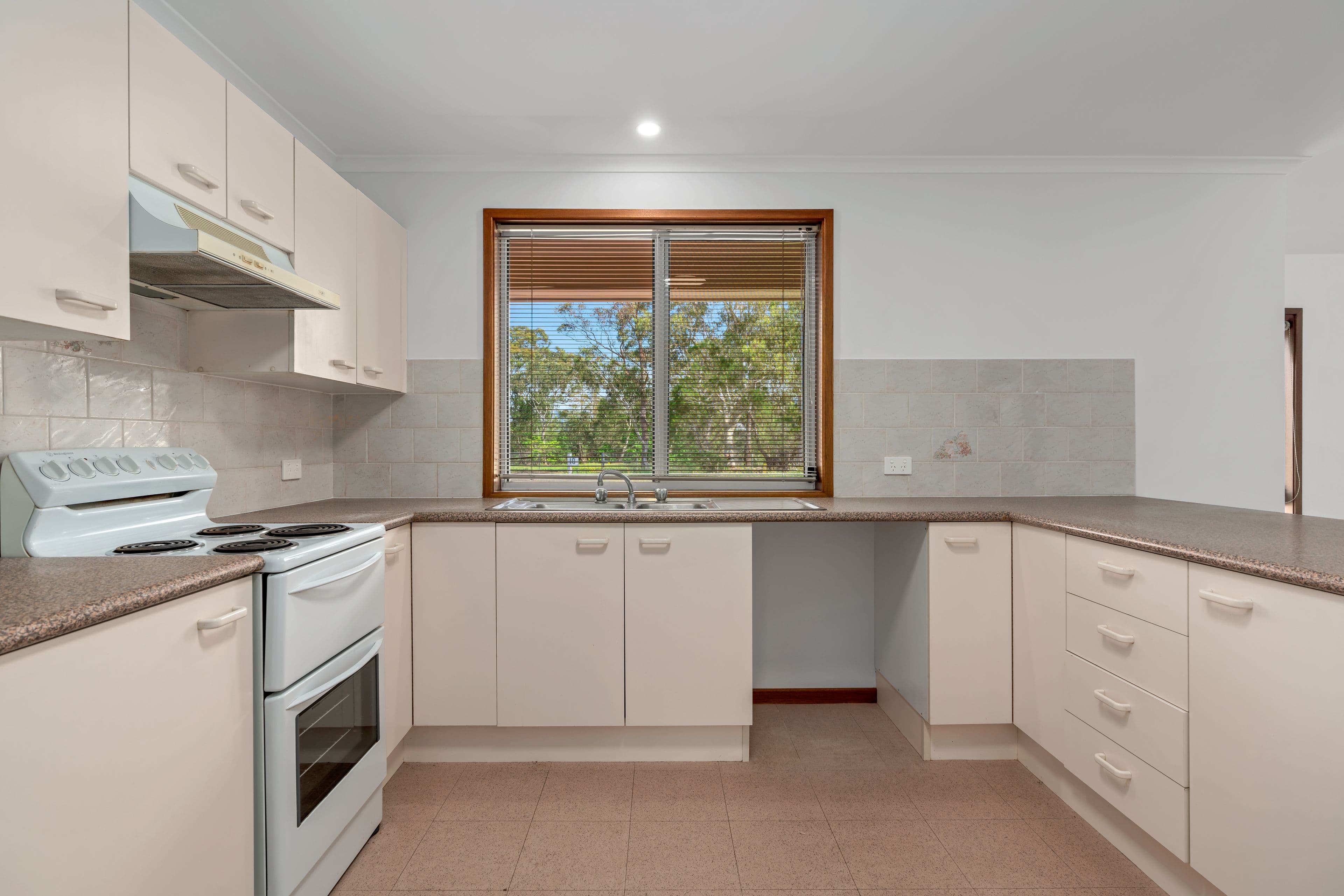 96 Pitt Street, North Nowra NSW 2541, North Nowra - Thumbnail 8