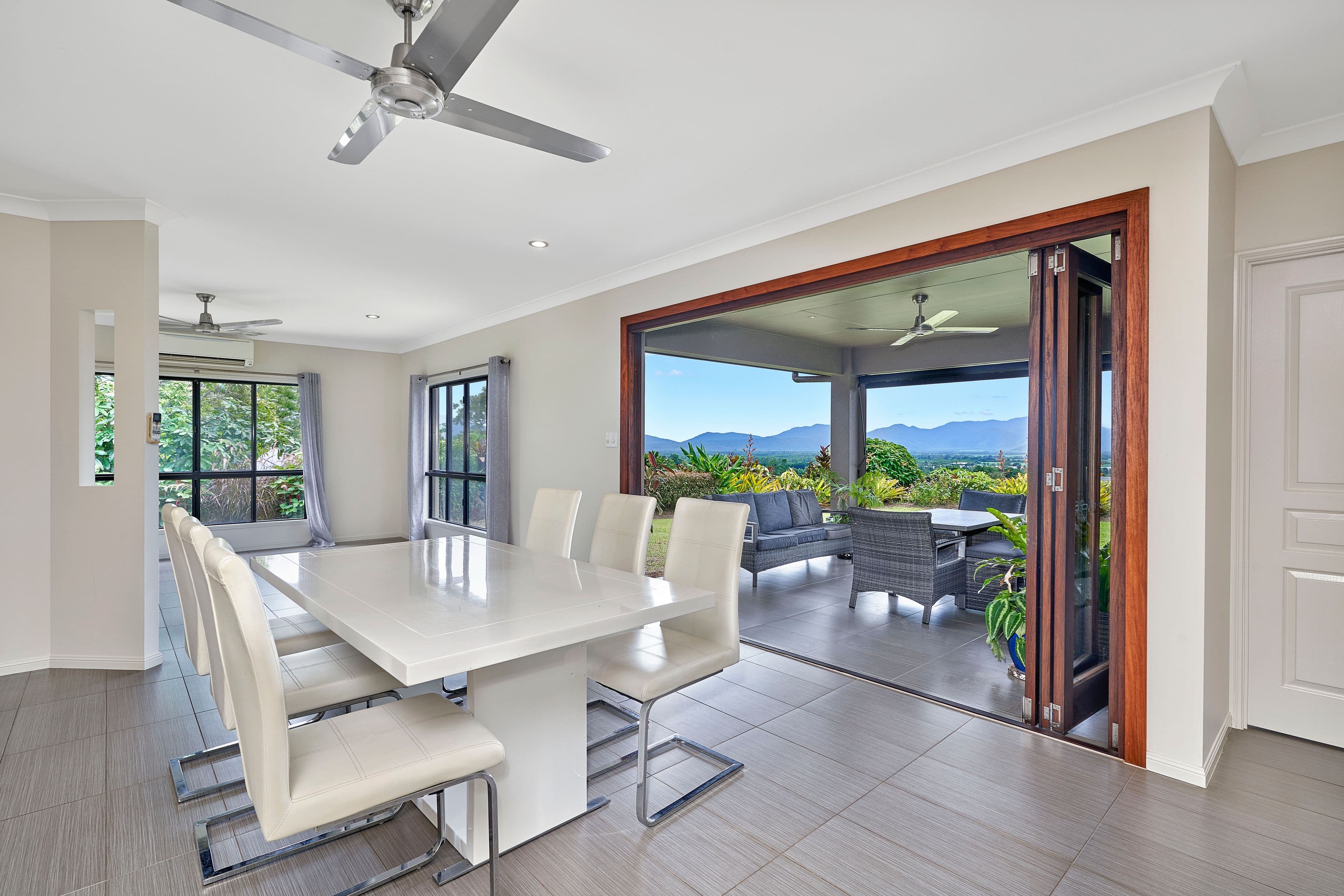 1 Ivorywood Close, Mount Sheridan QLD 4868, Mount Sheridan - Image 1